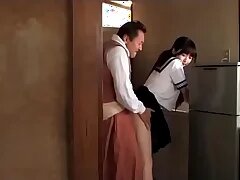 China Porn Movies 29