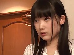 Cute Japan Porn 24
